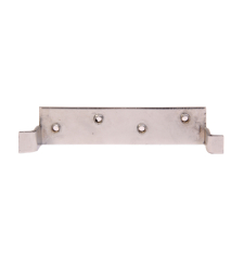 Door Bracket