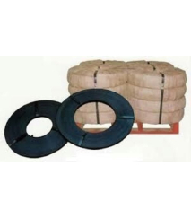 High Tensile Steel Strapping