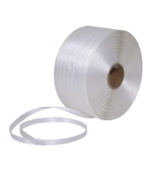 Polyester Composite Strapping