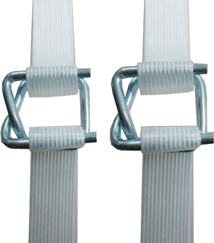 Composite Cord Strap