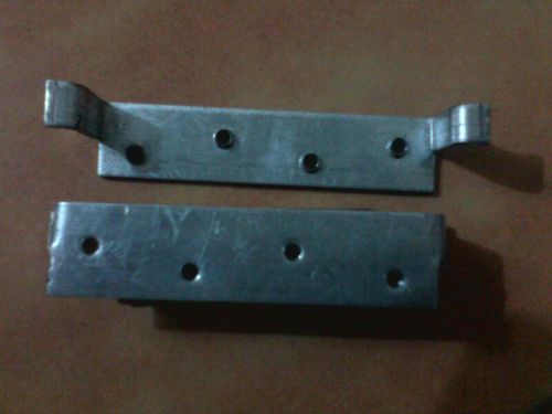 Door Bracket