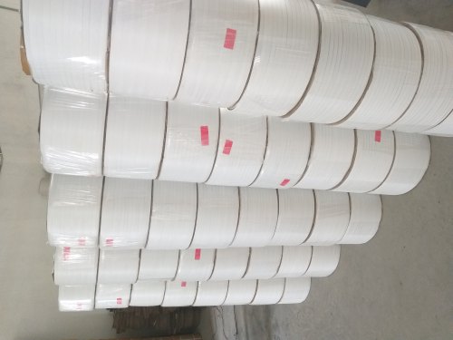 Polyester Composite Strapping